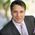 Craig Gallegos's profile image