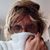 Pippa Bianco's profile image