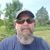 Rodney Carter's profile image