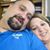 Heather Jason Stclair's profile image