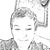 Rafael Gonzalez's profile image