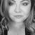 Danielle Spohn's profile image