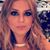 Jennifer Elliott's profile image