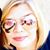 Jenny Schultz Jung's profile image