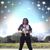 Showanda Carter's profile image