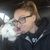 Amanda Mersinger's profile image