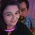 Amy Dockery Huett's profile image