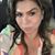Nora Gonzalez's profile image