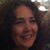 Kathleen Waksman's profile image