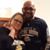 Julie Mettert-Vann's profile image