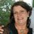 Jane Griswold Lewis's profile image