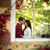 Aileen Soto's profile image