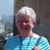 Mary Etta Cline's profile image