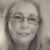 Linda Moser Taylor's profile image