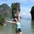 Tracy Emerson's profile image