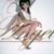 Angel Ann Igoe Dozier's profile image