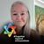 Kathy Grotewold's profile image