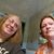 Susan K. Gray Jones's profile image