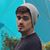 Roger Moraes's profile image