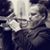 Stephen Matthew Corneau's profile image