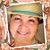 Priscilla Nieves Lish's profile image