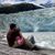 Christine Taranto's profile image