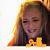 Melody Meierotto's profile image