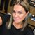 Mariella Knill's profile image