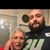 Nieves Gonzalez Rangel's profile image