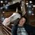Michelle Shelley Patnode's profile image