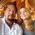 Christy Hauge's profile image