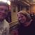 Doreen Middleton's profile image