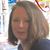 Anne Marie's profile image