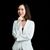 Serena Zhang's profile image