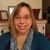 Donna Hamilton's profile image