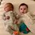 Sandy Brasten Gifoli's profile image