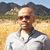 Michael J. McPheeters's profile image