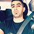Shahin Karimi's profile image