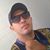 Gilson Souza's profile image