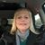 Tracy Tzareff's profile image