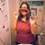 Rebekah Jackson's profile image