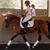 Olivia Weaver's profile image