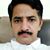 Ravindra Barkule's profile image