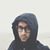 Edgar De Haro's profile image
