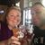 Michelle B. Winslow's profile image