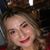 Michelle Lee Peterson's profile image