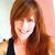 Elissa Fitz's profile image