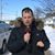 Randall Diller's profile image