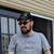 Idris Atwood Jr.'s profile image