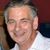 Trevor Galbraith's profile image